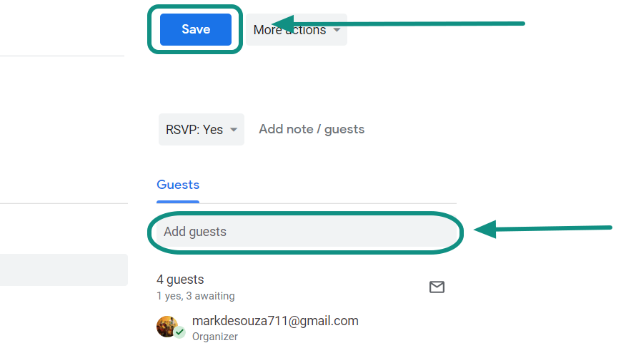 12 näpunäidet Google Meeti osalejate tõhusaks haldamiseks