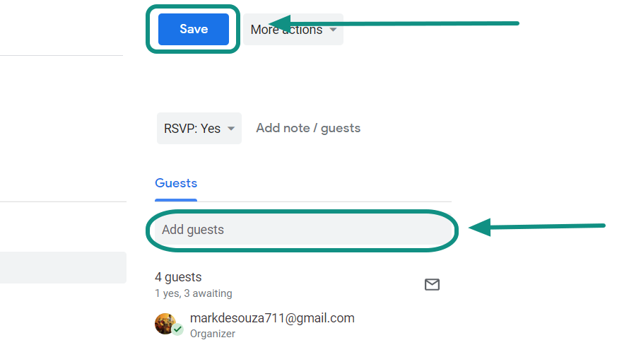 12 tipů, jak efektivně spravovat účastníky Google Meet