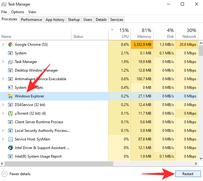 Vai operētājsistēmā Windows 11 ir reklāmas?