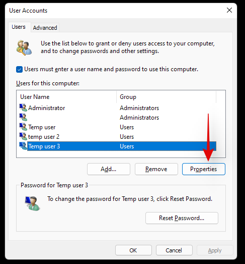 How to Login as Administrator on Windows 11 or Windows 10