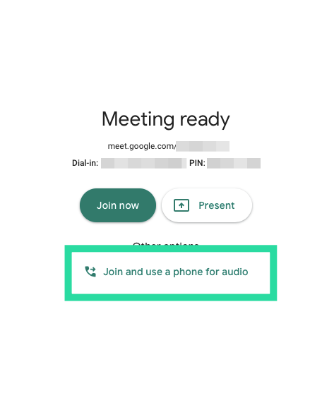 Så här använder du Google Meet på Gmail: Starta och gå med i samtal direkt från din favorittjänst för e-post!