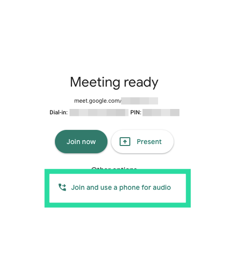 Kaip naudoti „Google Meet“ sistemoje „Gmail“: pradėkite ir prisijunkite prie skambučių tiesiai iš savo mėgstamos el. pašto paslaugos!