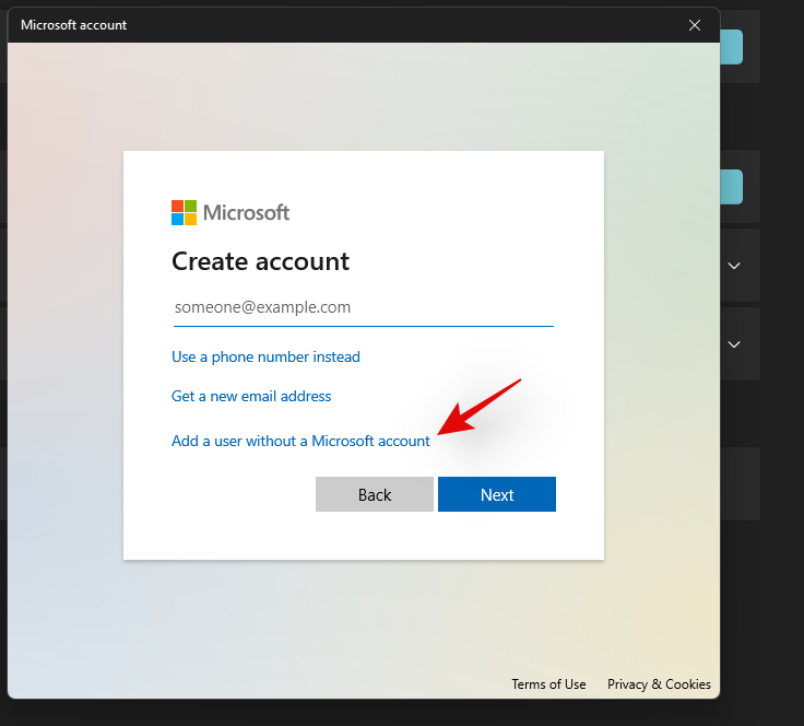 Com iniciar sessió com a administrador a Windows 11 o Windows 10