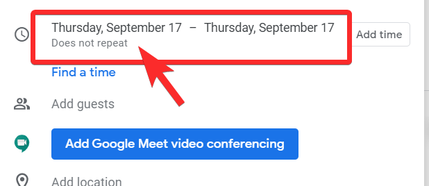 Como facer Google Meet: inicia, invita e admite persoas á reunión