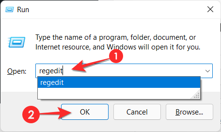 Як зробити панель завдань меншою або більшою в Windows 11