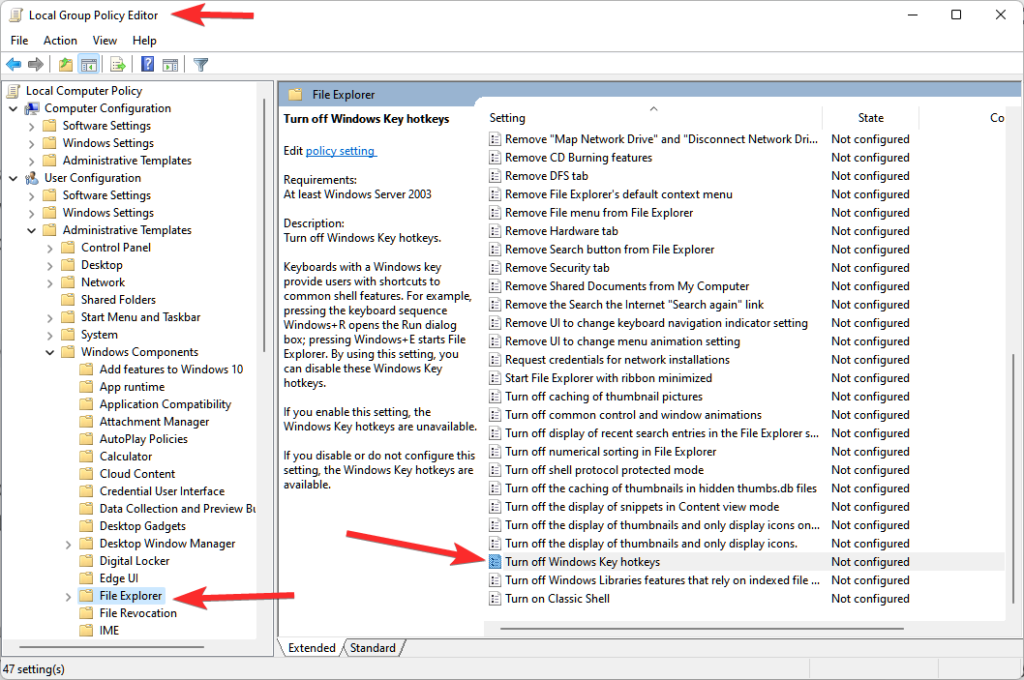 Laptop Hotkeys Not Working on Windows 11? How to Fix and Why Is This Happening