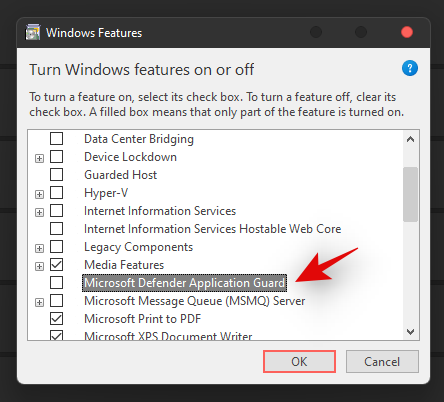 Kaip išjungti VBS sistemoje „Windows 11“ ir ar tai padeda?