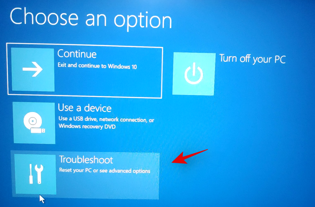 Com esborrar un disc dur a Windows 11