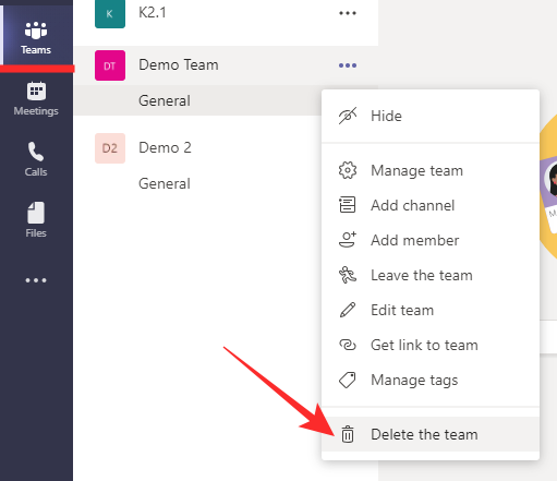 Sådan opretter du et nyt team i Microsoft Teams: Trin-for-trin-vejledning