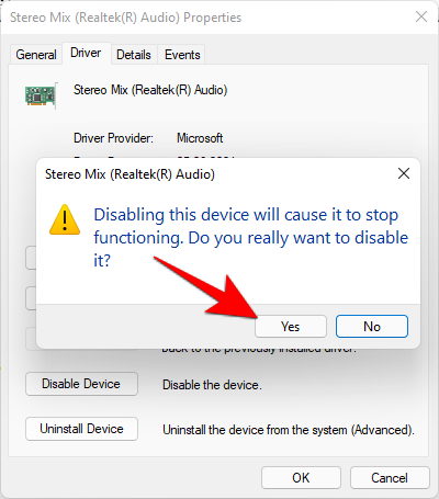 Как да поправите Windows 11 BSOD (черен екран на смъртта)