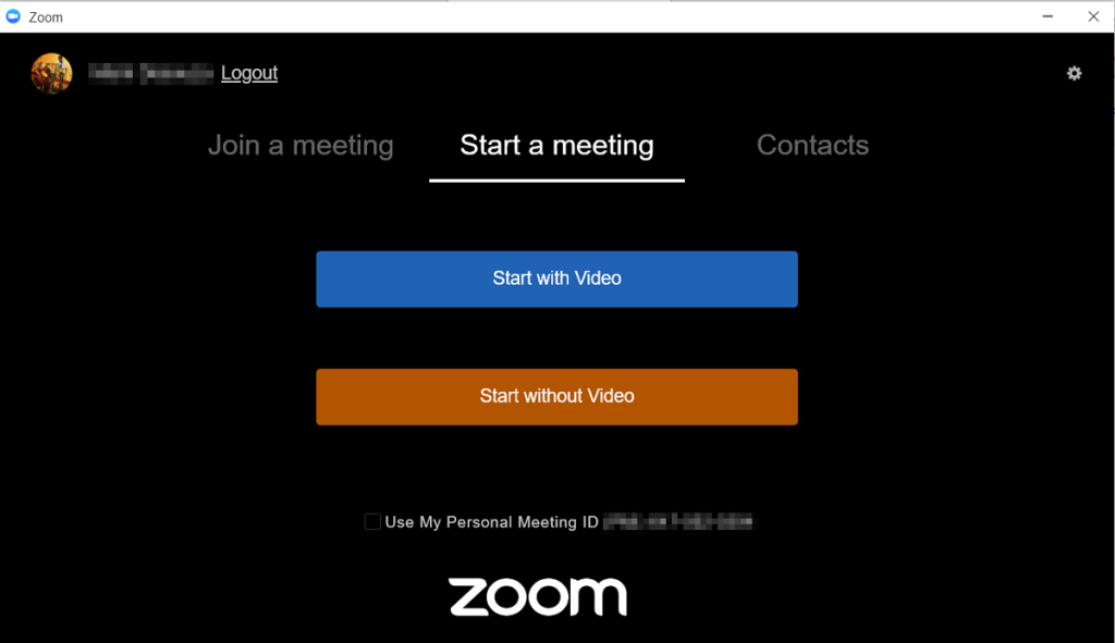 Najlepšie rozšírenia Zoom pre Google Chrome