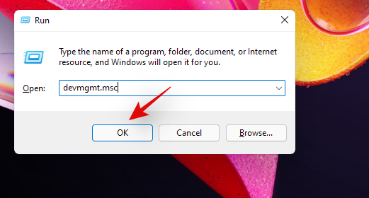 Como corrixir o erro da pantalla verde de Windows 11 [8 xeitos]