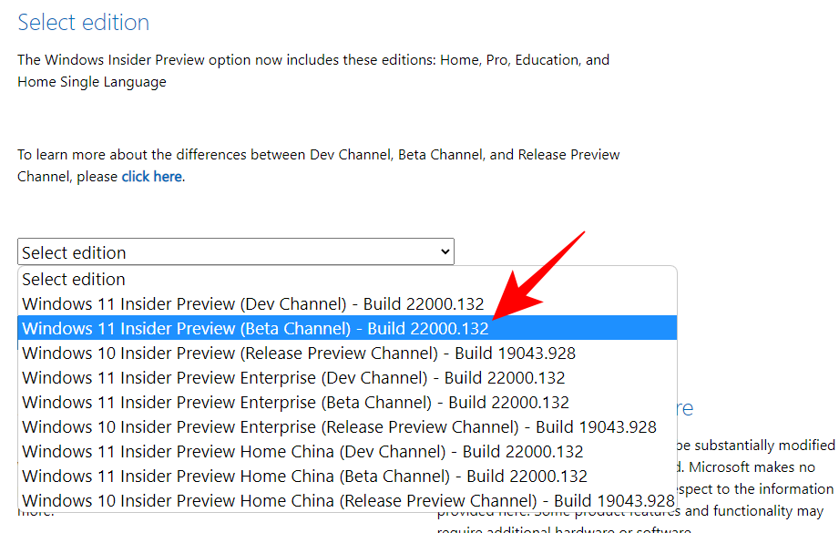 Como facer que Windows 11 arranque USB en 4 sinxelos pasos