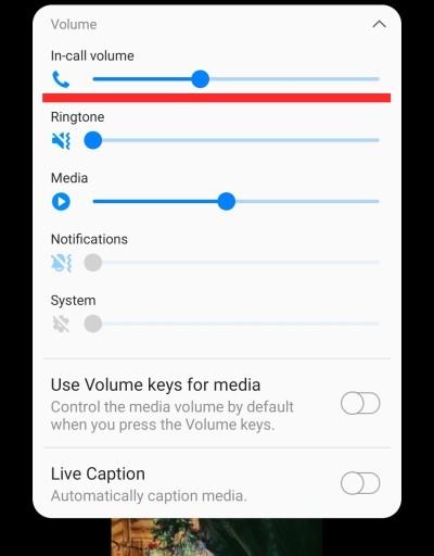 Como baixar o volume en Zoom, Google Meet e Microsoft Teams