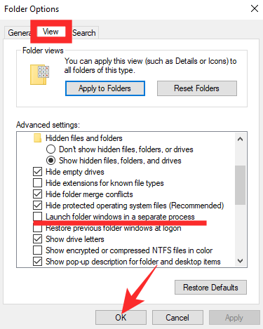 „Windows 11“: kaip gauti naują kontekstinį meniu ir „Microsoft Store“ piktogramą bei pakeisti senas