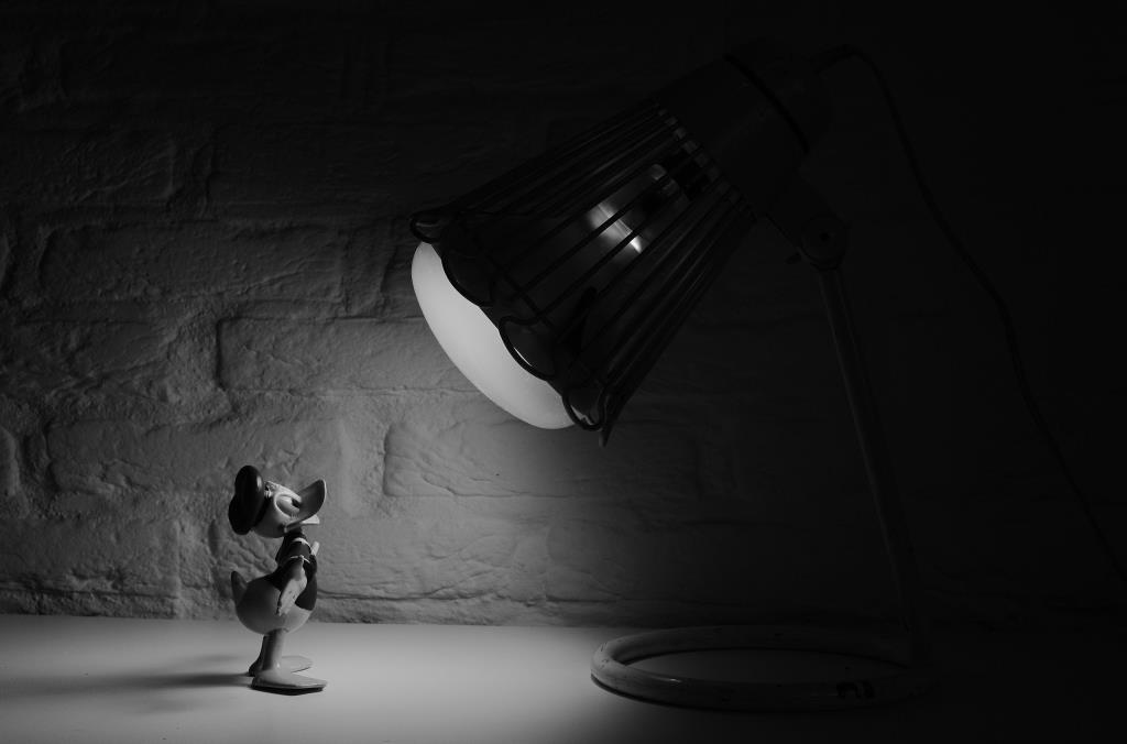 Αποκτήστε εικονικά φόντα Disney και Pixar Zoom για την επόμενη συνάντηση Zoom με φίλους