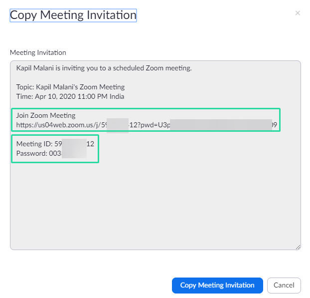 Com fer zoom a la reunió: configureu, uniu-vos, allotjeu, programeu, utilitzeu el fons virtual i molt més