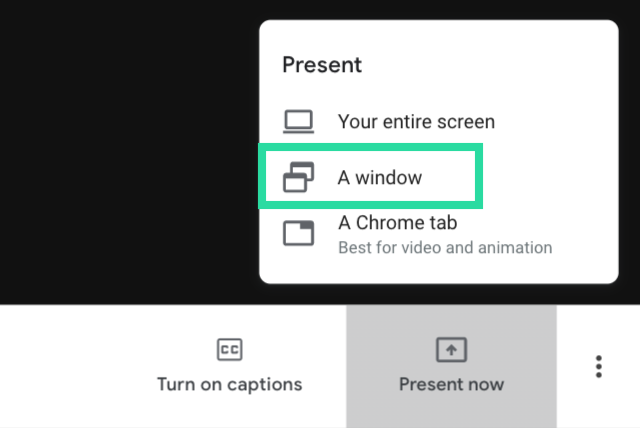 Google Meet režģa skats: kā lejupielādēt Chrome paplašinājumu un skatīt visus dalībniekus