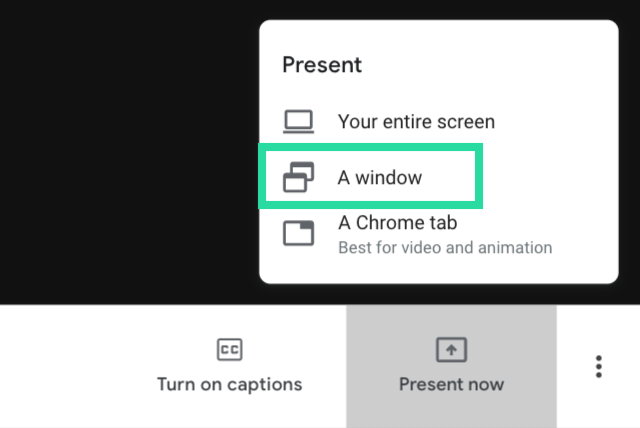 Google Meet Grid View: Sådan downloader du chrome-udvidelsen og får vist alle deltagere