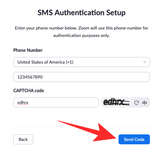Zoom 2FA: kā iespējot, iestatīt un izmantot divu faktoru autentifikāciju