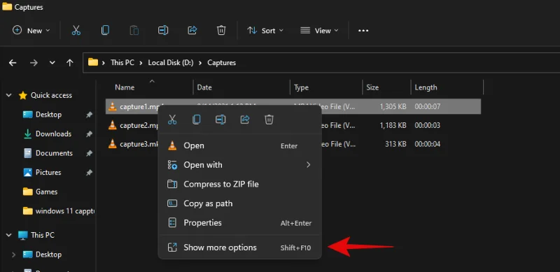 Kako odstraniti Bing iz sistema Windows 11