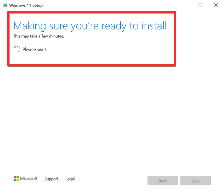 Kā lejupielādēt un instalēt oficiālo Windows 11 ISO
