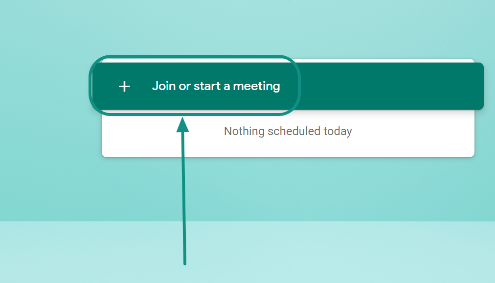 12 consells per gestionar els participants de Google Meet de manera eficient