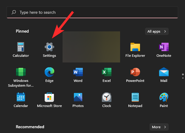 Microsoft Snipping Tool Ladda ner för Windows 11: Hur du får det att fungera igen