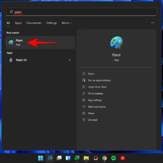 Onde van as capturas de pantalla de Windows 11? [Tamén Windows 10]