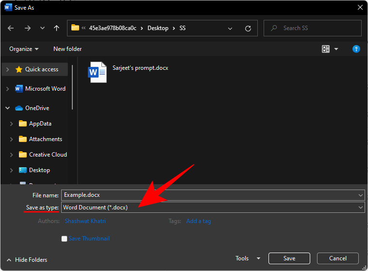 Como reiniciar o Explorador de Windows en Windows 11 e que ocorre cando o fas