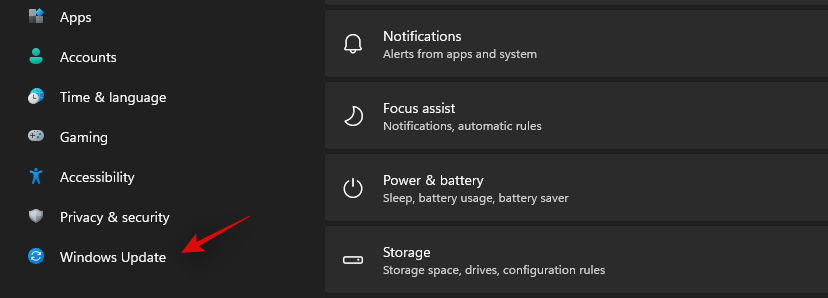 Windows 11 Taskbar nuk shfaqet?  Si të rregulloni