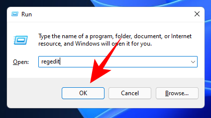 Kaip pakeisti disko raidę „Windows 11“.