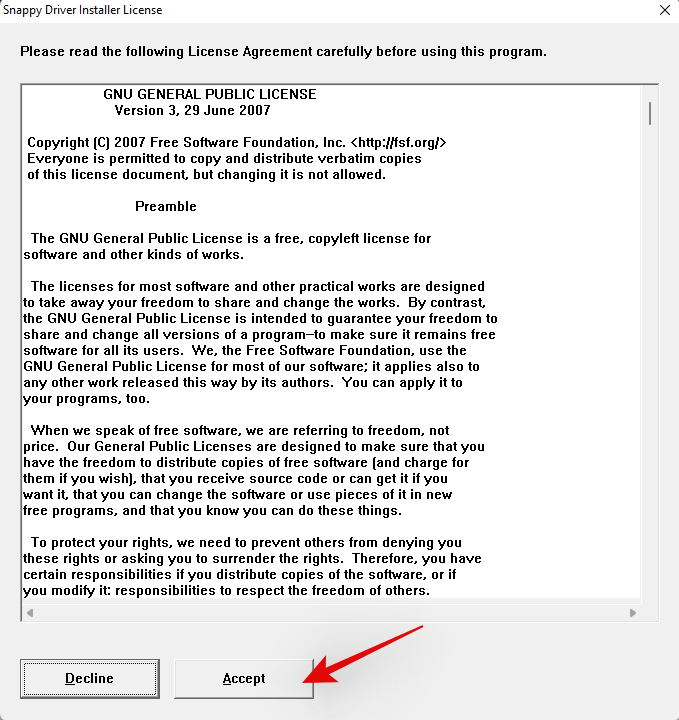 Kako riješiti problem s upravljačkim programom Killer Wireless 1535 u sustavu Windows 11