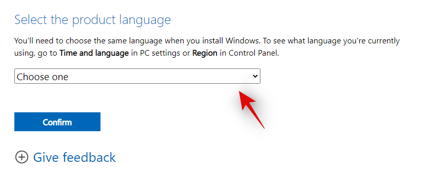 Asenna Windows 11 ilman TPM:ää: TPM 2.0:n ohittaminen ei-tuettuun suorittimeen