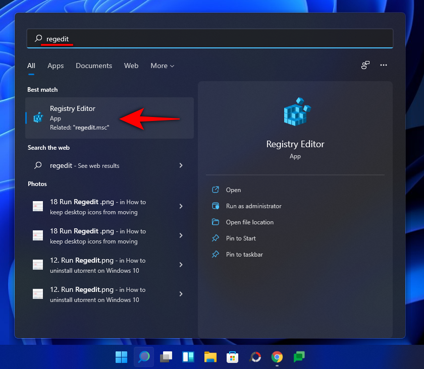 Windows 11: Com recuperar el menú Inici de Windows 10