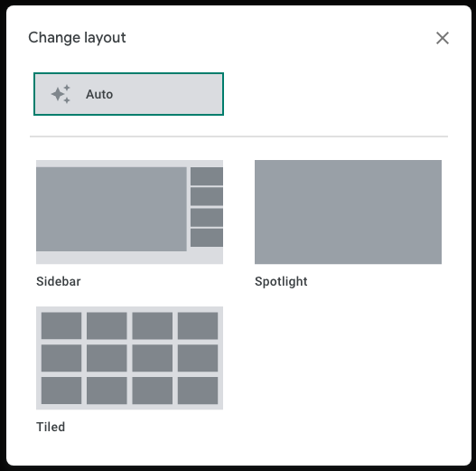 Google Meet per a professors: un tutorial complet i 8 consells útils