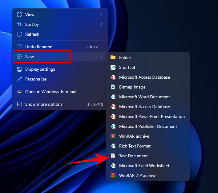 Kaip iš naujo paleisti „Windows Explorer“ sistemoje „Windows 11“ ir kas atsitiks, kai tai padarysite