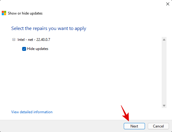 Como desinstalar actualizacións en Windows 11: guía paso a paso e consellos para solucionar problemas