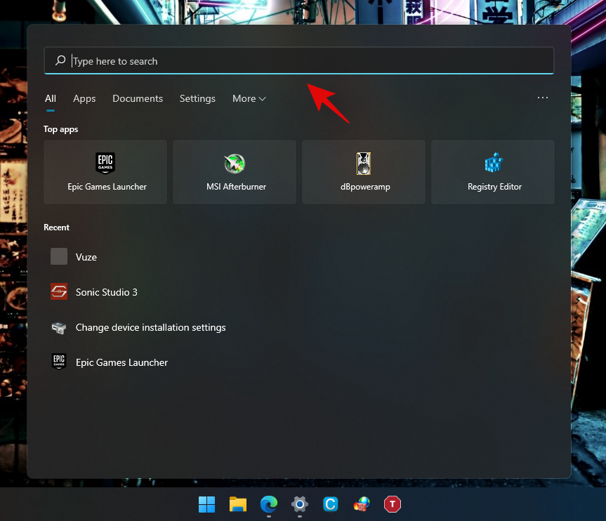 6 maneres d'actualitzar els controladors a Windows 11