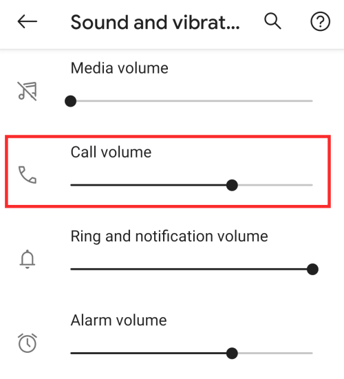 Como diminuír o volume en Google Meet en PC e teléfono