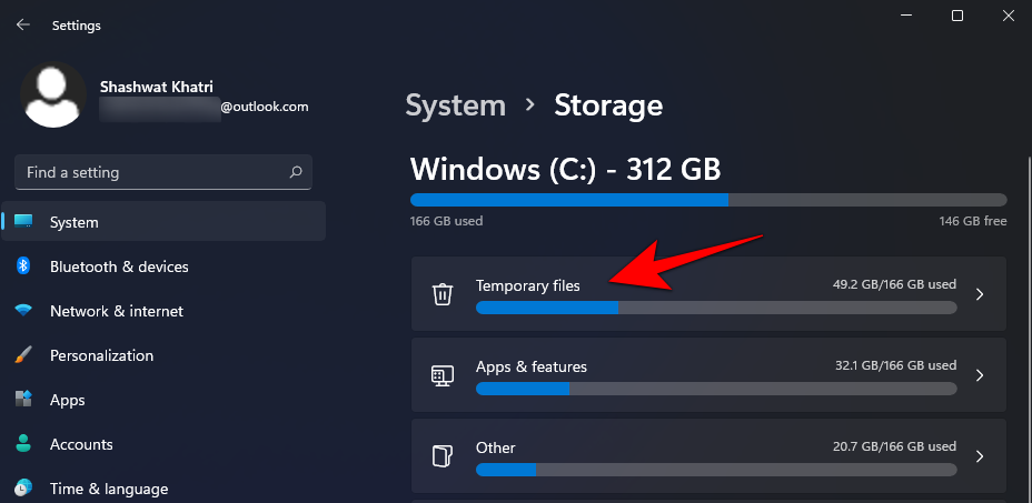 Com marcar un missatge enviat com a "Important" a Microsoft Teams