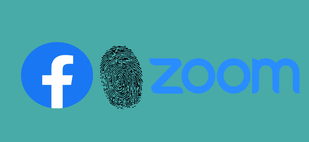 Messenger Rooms срещу Zoom: Всичко, което трябва да знаете