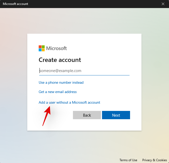 Com solucionar el problema "El menú Inici de Windows 11 no funciona"?