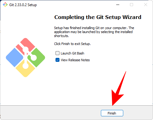 Як встановити та використовувати Git у Windows 11