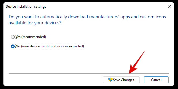 Como desinstalar actualizacións en Windows 11: guía paso a paso e consellos para solucionar problemas