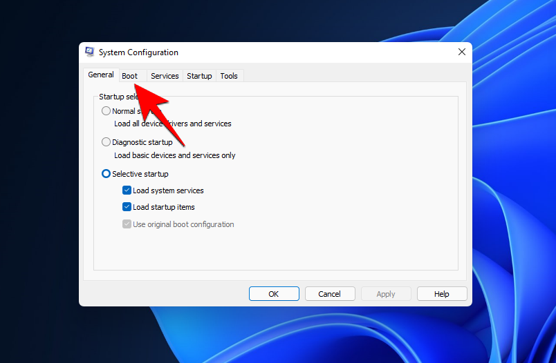 Kaip pataisyti „Windows 11“ BSOD (juodąjį mirties ekraną)
