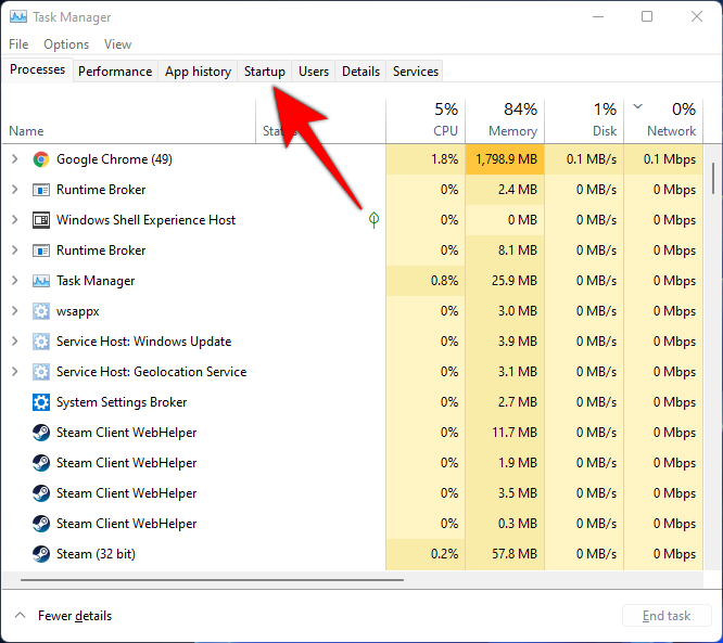 Kako popraviti Windows 11 BSOD (crni ekran smrti)