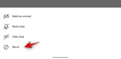 Kako postaviti ljudi v sobe s sejo v Zoomu