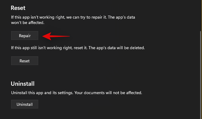 [Uppdatering: 8 nov] Klippverktyget fungerar inte på Windows 11?  Hur du åtgärdar "Denna app kan inte öppnas" fel eller genvägsproblem