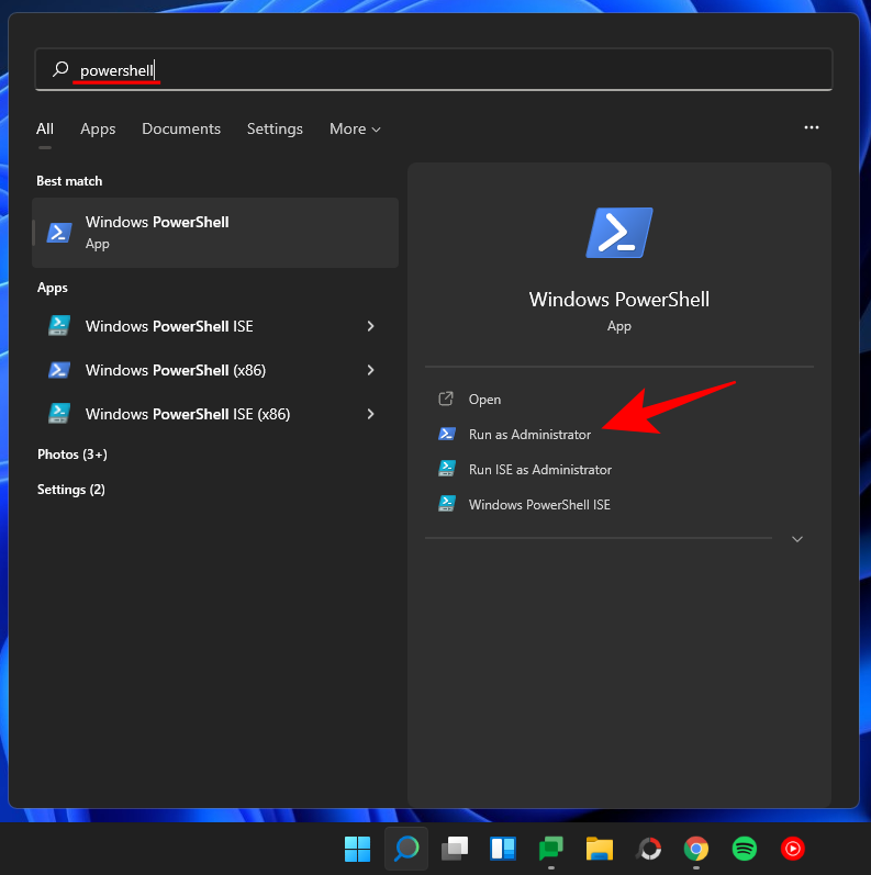 A Git telepítése és használata Windows 11 rendszeren